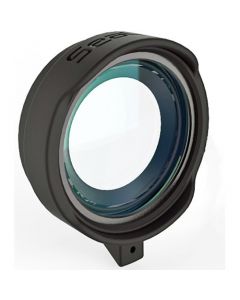 Sealife Super Macro Close-Up Lens for Micro HD SL571 – Image 1
