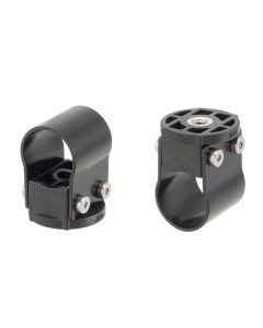 INON Single Light Holder LE for Tripod – Image 1