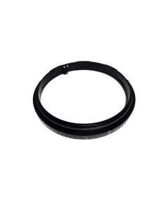 Nauticam N200 extension ring 16 [16416]