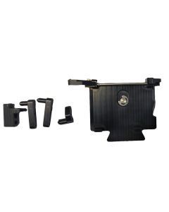 Nauticam conversion kit for NA-A7RV to use with A7IV camera
