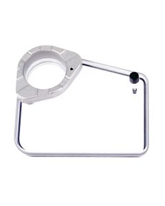 Nauticam NA-A6000  window for Nauticam enhanced viewfinder [17454]