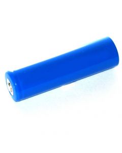 Fisheye FIX NEO Mini spare battery – Image 1