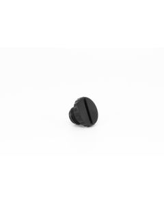 Isotta Cap for syncro strobe Nikonos type [1902]