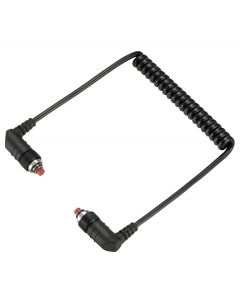 Olympus PTCB-01 TTL cable – Image 1