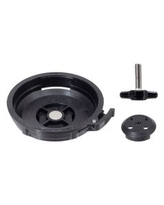 INON XD Lens Holder S