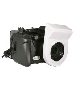 Sea&Sea Macro diffusor for DX1G 28107 – Image 1