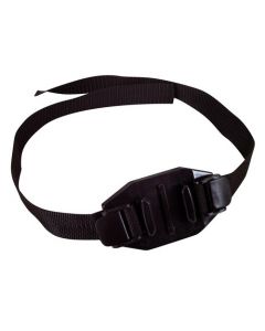 ActionPro fietshelm bevestiging – Image 1