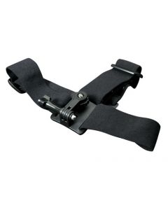 ActionPro helm band – Image 1
