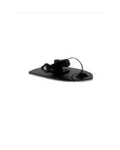 ActionPro zelfklevende plaat voor surf-snowboard – Image 1