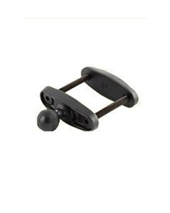 ActionPro Ram Mount klem 50mm breed – Image 1