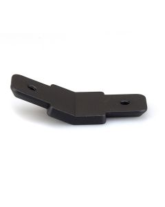 Sea&Sea Twin Base Adapter 21040 – Image 1