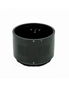 Nauticam extension ring 80 with lock [21180]