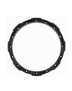 Nauticam Bayonet ring for Sea & Sea DX ports [21301]