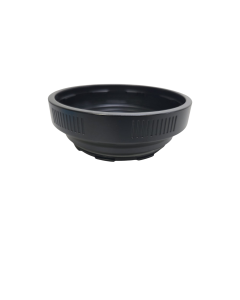 Nauticam N100 to N120 35.5mm Port Adaptor - S