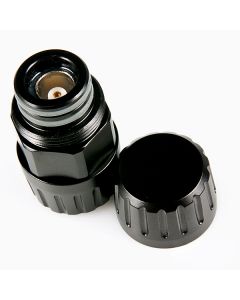 Nauticam SDI cable extension adaptor [25059]