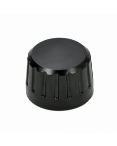 Nauticam SDI bulkhead cap [25067]