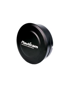 Nauticam Hard Cap for 250mm Optical Glass Wide Angle Port [25073]