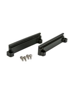 Nauticam LCD Magnifier attachment rails for NA-EPL5 [25129]