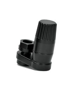 Nauticam M16 Offset Connector with Dual Activation Vacuum V. [25623]