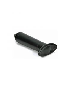Nauticam hand pump for vacuum valve (25632)