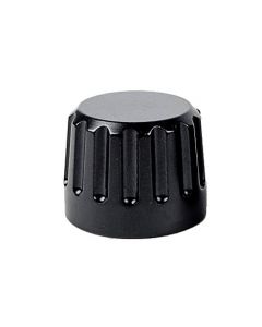 Nauticam Vacuum Valve Cap for 25624 / 25625 / 25626 / 25627 [52638]