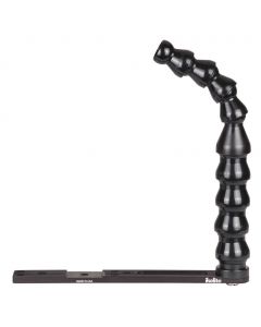 Ikelite Action tray II + 3/4 locline arm #2605.06 – Image 1