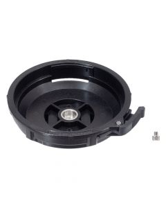 INON XD Lens Holder M5
