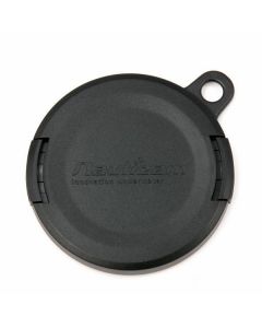 Nauticam M67 macro port cap 28120 – Image 1