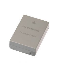 Olympus BLN-1 Li-ion Battery for E-M5 – Image 1