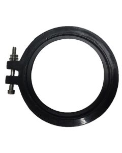 2e flip part for Olympus PT-EP12/ AOi UH-EPL10 Flip Adapter – Image 1