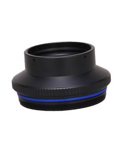 Sea&Sea MDX Compact Macro Port S II 30112A – Image 1