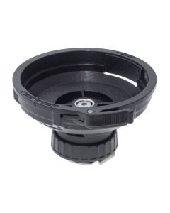 INON XD Lens Holder Shoe Base