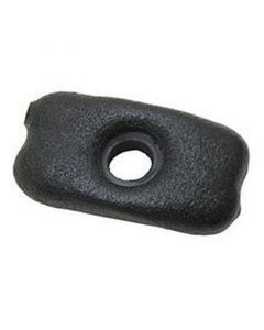 Sealife Buoyancy Control Weight include a Screw 966 – Image 1