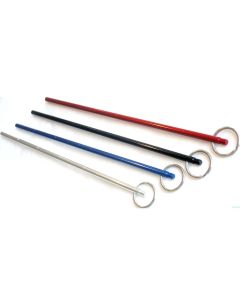 Combi Tools pointer with tripod mount 33133 – Image 1