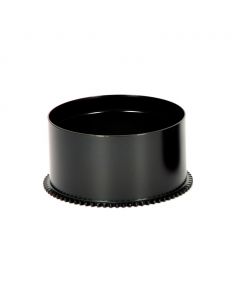 Nauticam O1240-Z Zoom gear for Olympus M.ZUIKO 12-40 36045 – Image 1
