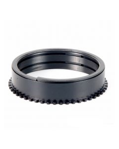 Nauticam SE30-F for Sony E 30mm Macro focus gear 36171 – Image 1