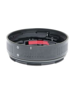 Nauticam Mini extension ring 20 36620 – Image 1