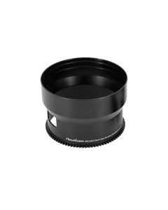SFE1224-Z Zoom