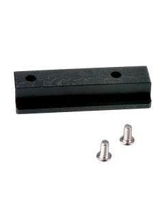 Nauticam Spacer for Leica D Lux 5 in NA-LX5 housing 38015 – Image 1