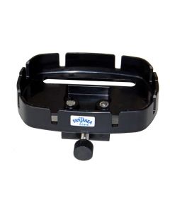 Fantasea EYEGrabber G serie 4054 – Image 1