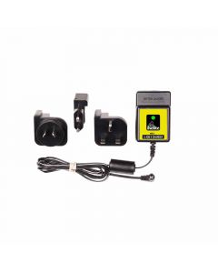 Ikelite Smart charger (2nd Li-ion) #4067.3 – Image 1