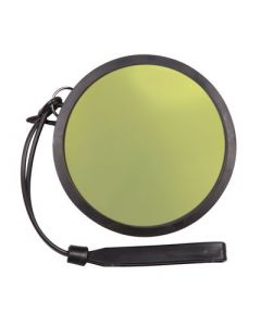 Ikelite filter