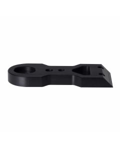 Ikelite Base extension for Release Handle #4077.03 – Image 1