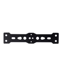 Ikelite DSLR base with mounting hardware #4077.66 – Image 1