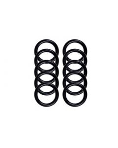 Ikelite Ten o-rings for 1"ball #4081.01 – Image 1