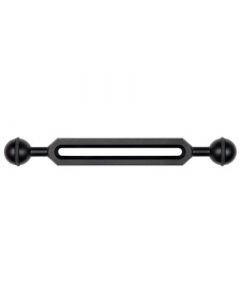 Ikelite arm 7 inch 4081.07