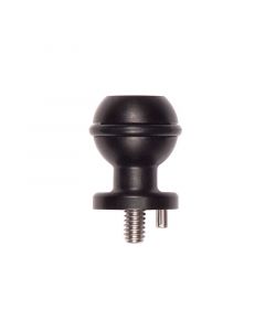 Ikelite 1"ball mount for steady tray #4081.74 – Image 1
