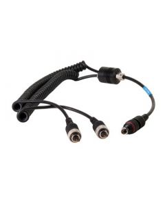 Ikelite strobe cord 4104.3