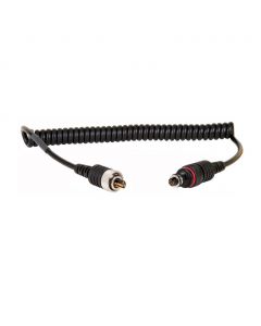 Ikelite Nikonos Camera to 1-Ikelite Strobe Cord #4104.6 – Image 1