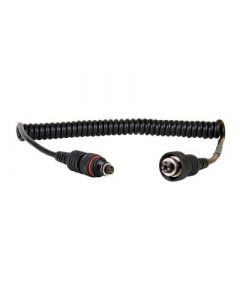 Ikelite kabel